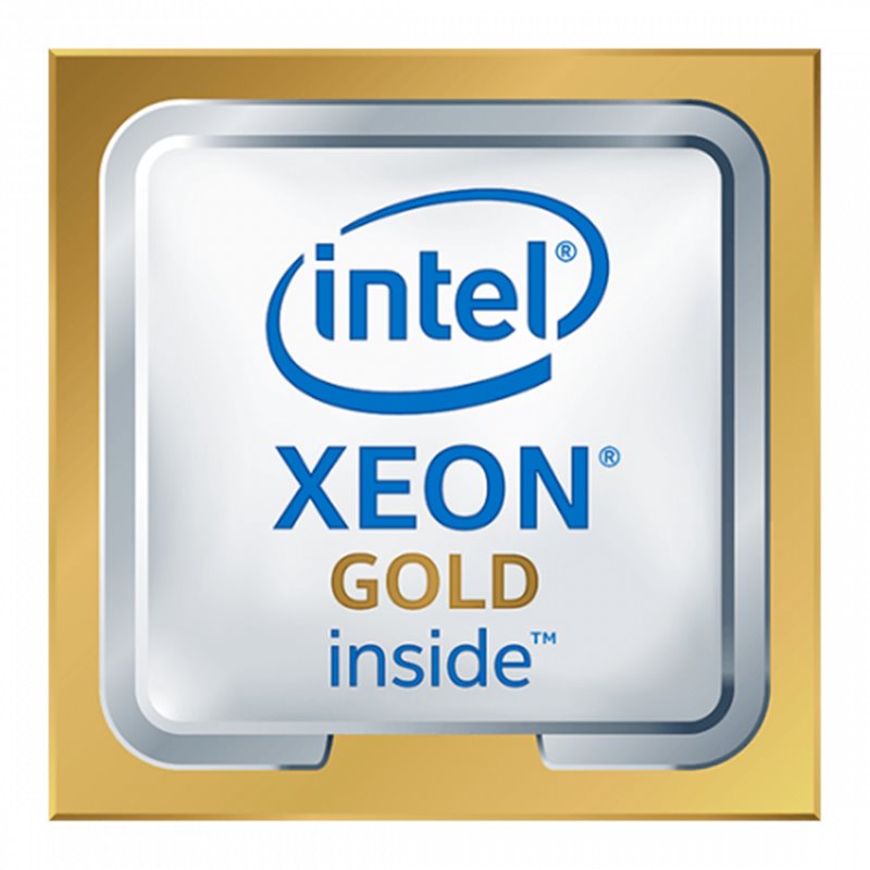 Intel Xeon 6230 procesador 2,1 GHz Caja 27,5 MB