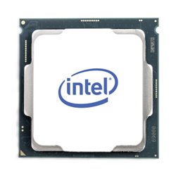 Intel Core i3-8100 procesador 3,60 GHz 6 MB Smart Cache