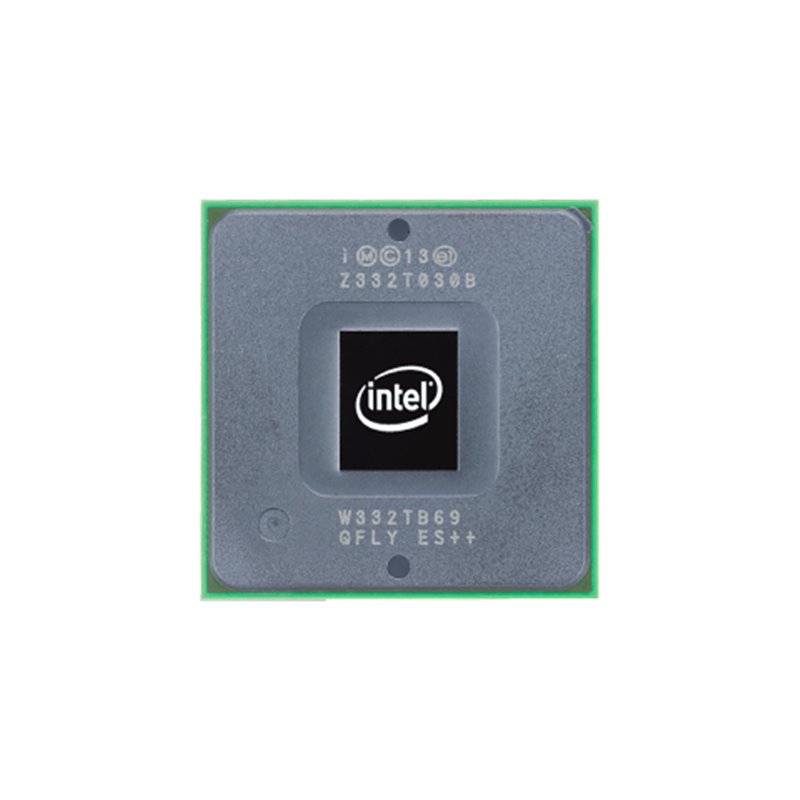 Intel I210-CL