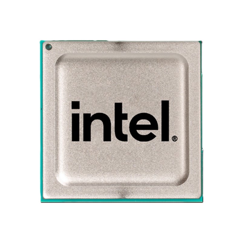 Intel E810-CAM2