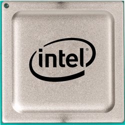 Intel E810-XXVAM2