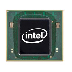 Intel X550-AT2