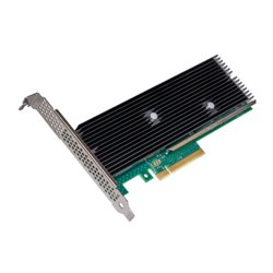 Intel QuickAssist Adapter 8960 placa secundaria