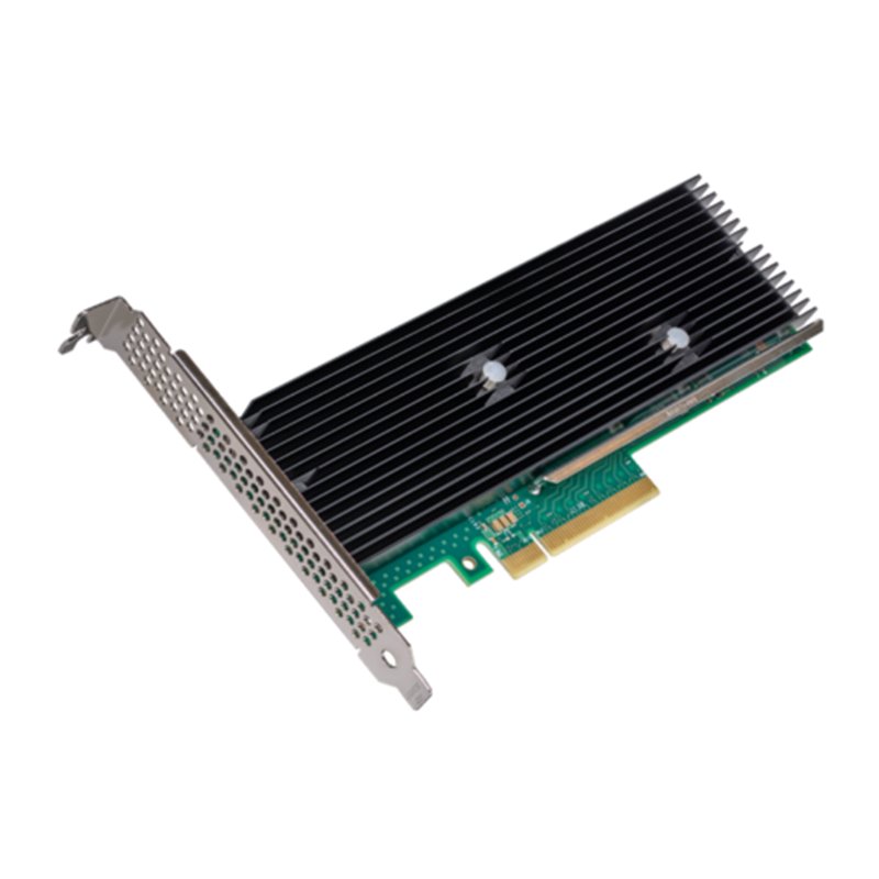 Intel QuickAssist Adapter 8960 placa secundaria