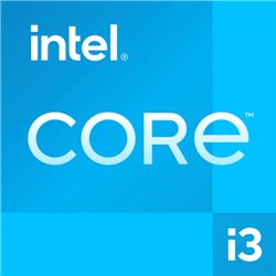 Intel Core i3-1125G4 procesador 8 MB Smart Cache