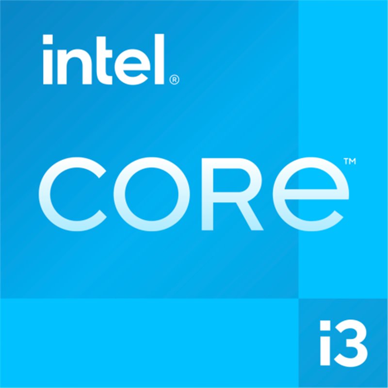 Intel Core i3-12100TE procesador 12 MB Smart Cache