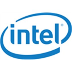 Intel X710T4LOCPV3 adaptador y tarjeta de red Interno