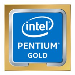 Intel Pentium Gold G6500 procesador 4,1 GHz Caja 4 MB Smart Cache