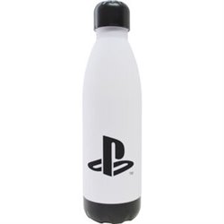 BOTELLA PLAYSTATION 650ML