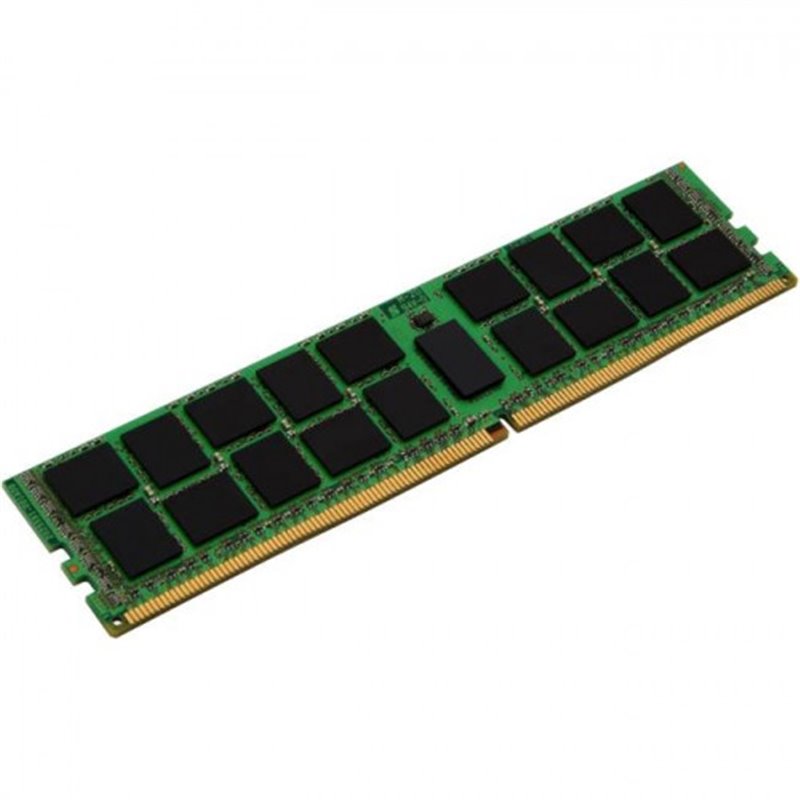 Kingston Technology System Specific Memory 16GB DDR4 2666MHz módulo de memoria ECC