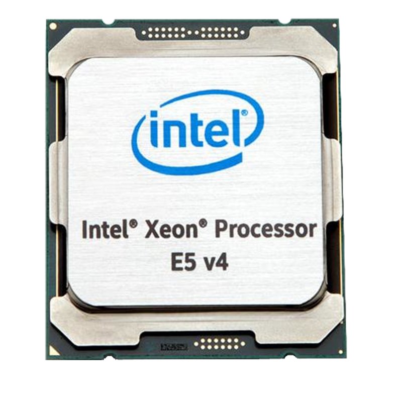 Intel Xeon E5-2630V4 procesador 2,2 GHz 25 MB Smart Cache