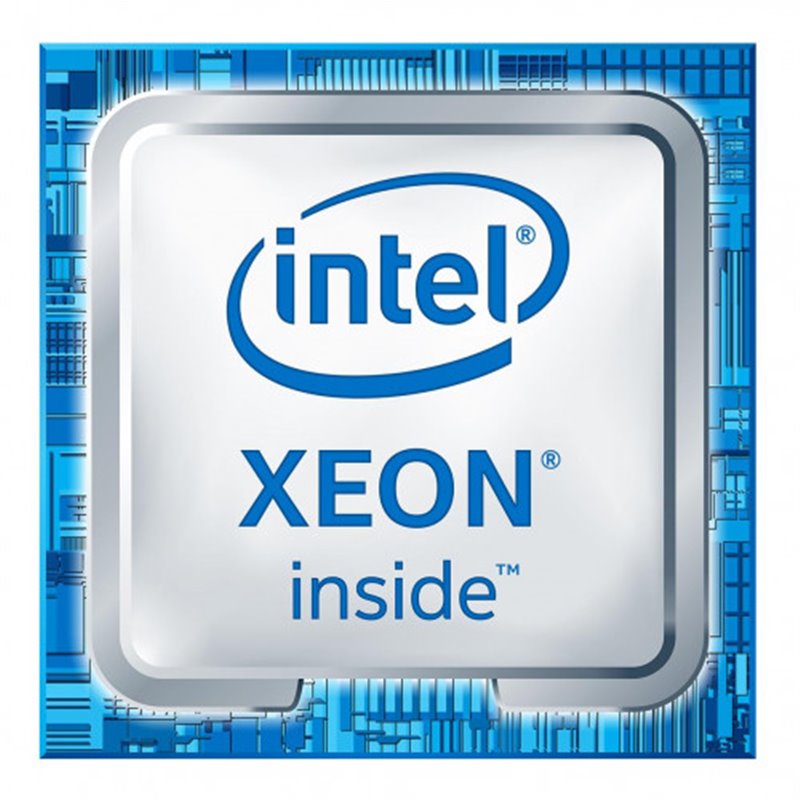 Intel Xeon E5-2620V4 procesador 2,1 GHz 20 MB Smart Cache