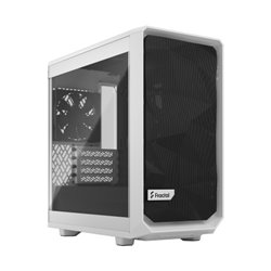 Fractal Design Meshify 2 Mini Blanco