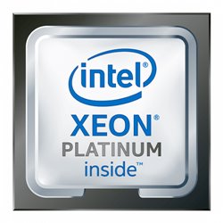 Intel Xeon 8260 procesador 2,4 GHz 35,75 MB