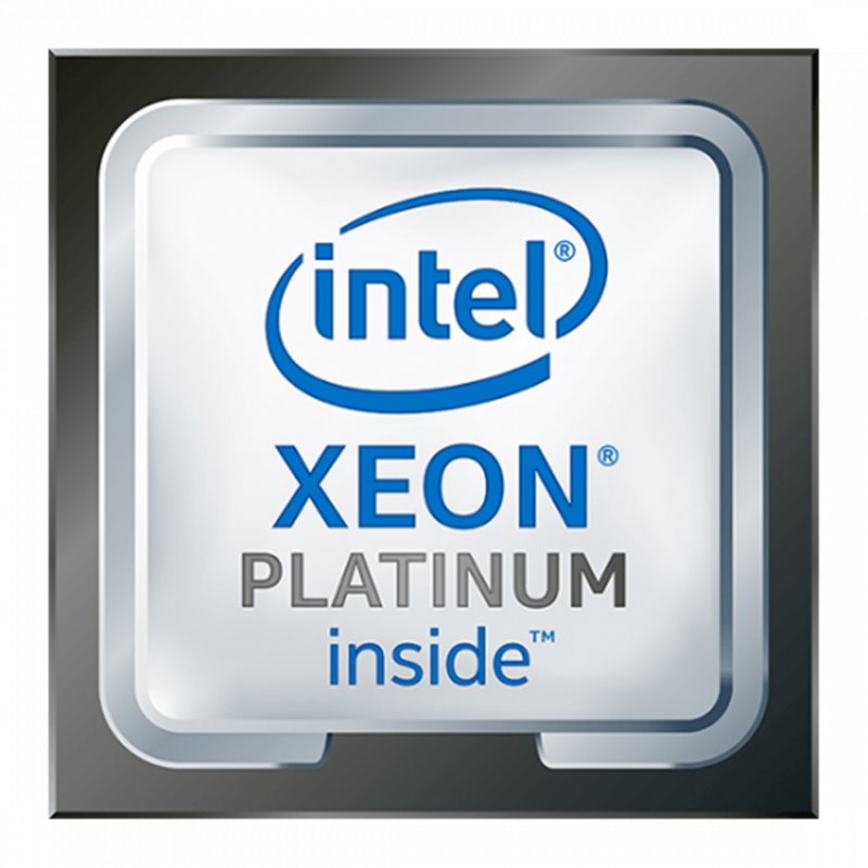 Intel Xeon 8260 procesador 2,4 GHz 35,75 MB