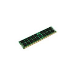 Kingston Technology KTL-TS426S8/16G módulo de memoria 16 GB 1 x 16 GB DDR4 2666 MHz ECC