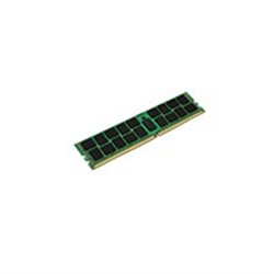 Kingston Technology KTD-PE432D8/32G módulo de memoria