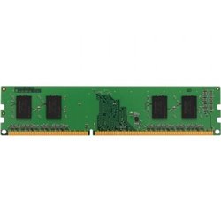 Memoria RAM Kingston ValueRAM 16GB/ DDR4/ 3200MHz/ 1.2V/ CL22/ DIMM