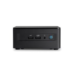 ASUS NUC 13 RNUC13ANHI500002I Negro i5-1340P