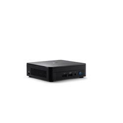 ASUS NUC 12 RNUC12WSKV500002I UCFF Negro i5-1250P