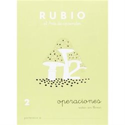 CUADERNO RUBIO OPERACIONES 2