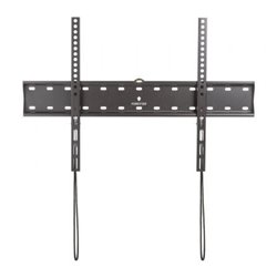 Soporte de Pared Fonestar FIX-64BA para TV de 37-70"/ hasta 40kg