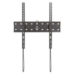 Soporte de Pared Fonestar FIX-44BA para TV de 32-70"/ hasta 40kg