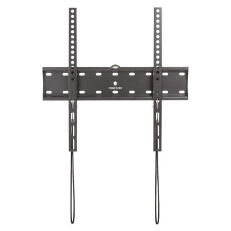 Soporte de Pared Fonestar FIX-44BA para TV de 32-70"/ hasta 40kg