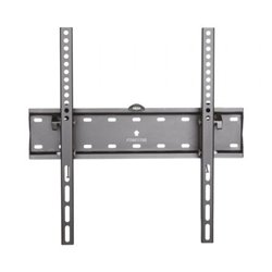 Soporte de Pared Inclinable Fonestar TILT-44BA para TV de 32-80"/ hasta 40kg