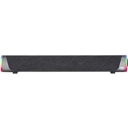 Barra de Sonido RGB Woxter Big Bass 320/ 20W/ 2.0