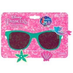 Gafas de sol Princesas Disney charms premium