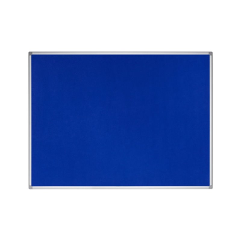 TABLON FIELTRO AZUL MAYA 1500X1200 EARTH FA1243790