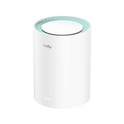 WIRELESS LAN REPETIDOR CUDY M1300 EXTENSOR MESH