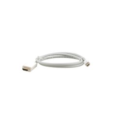 Kramer Electronics C-MDP/HM Mini DisplayPort HDMI Blanco