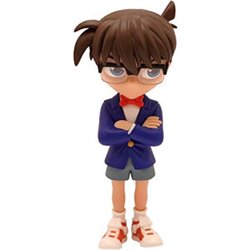 FIGURA MINIX CONAN DETECTIVE CONAN 12CM