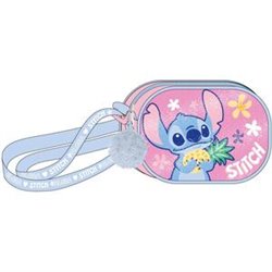 BOLSO FANTASIA STITCH