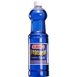 FREGASUELOS MARINO FRESH 1.5L