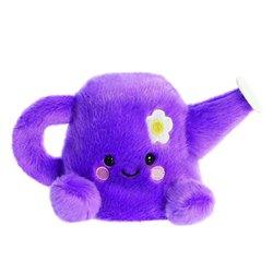 Peluche Regadera Palm Pals 13cm