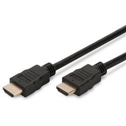 CABLE HDMI PREMIUM 1.5M