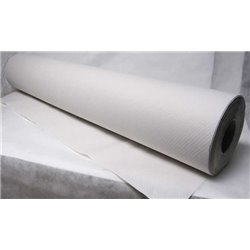 ROLLO MANTEL PAPEL 1 x 10M.