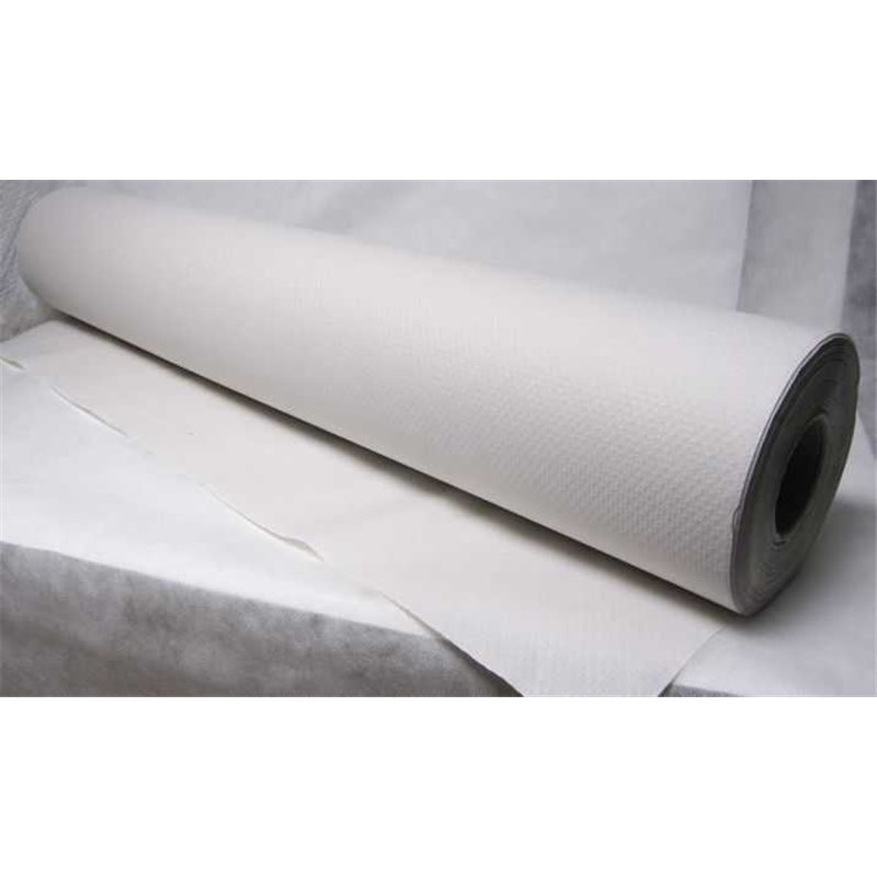 ROLLO MANTEL PAPEL 1 x 10M.