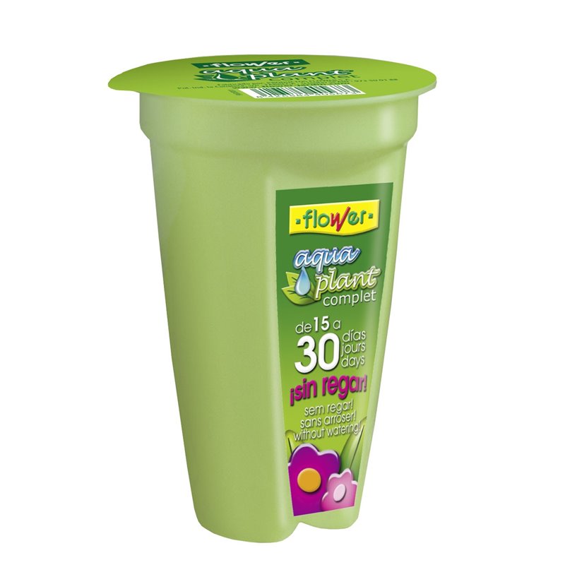 AQUA PLANT 150ml