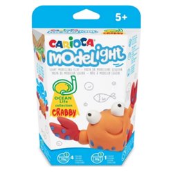 MODELIGHT CARIOCA PLAYBOX OCEAN