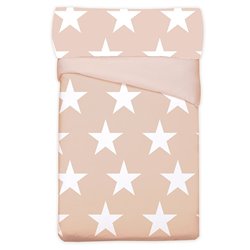 FUNDA NORDICA STAR