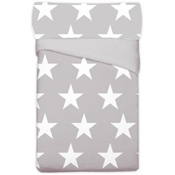 FUNDA NORDICA STAR