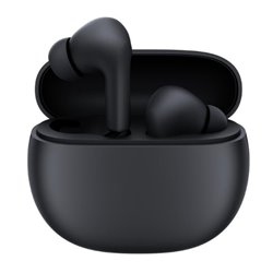 AURICULARES REDMI BUDS 4 ACTIVE NEGRO