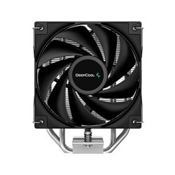 DISIPADOR DEEPCOOL AG400