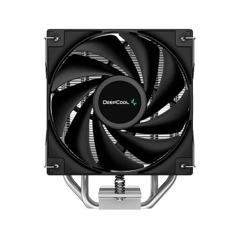 DISIPADOR DEEPCOOL AG400