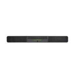 CRESTRON UC VIDEO CONFERENCE SMART SOUNDBAR & CAMERA (UC-SB1-CAM) 6511281