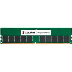 MEMORIA KINGSTON DDR5 ECC REG 32GB 5600MT/S CL46  2RX8 HYNIX A - KSM56R46BD8-32HA